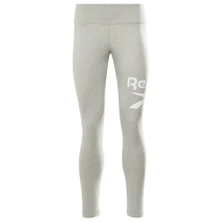 Women's Identity Logo Performance Gym Leggings