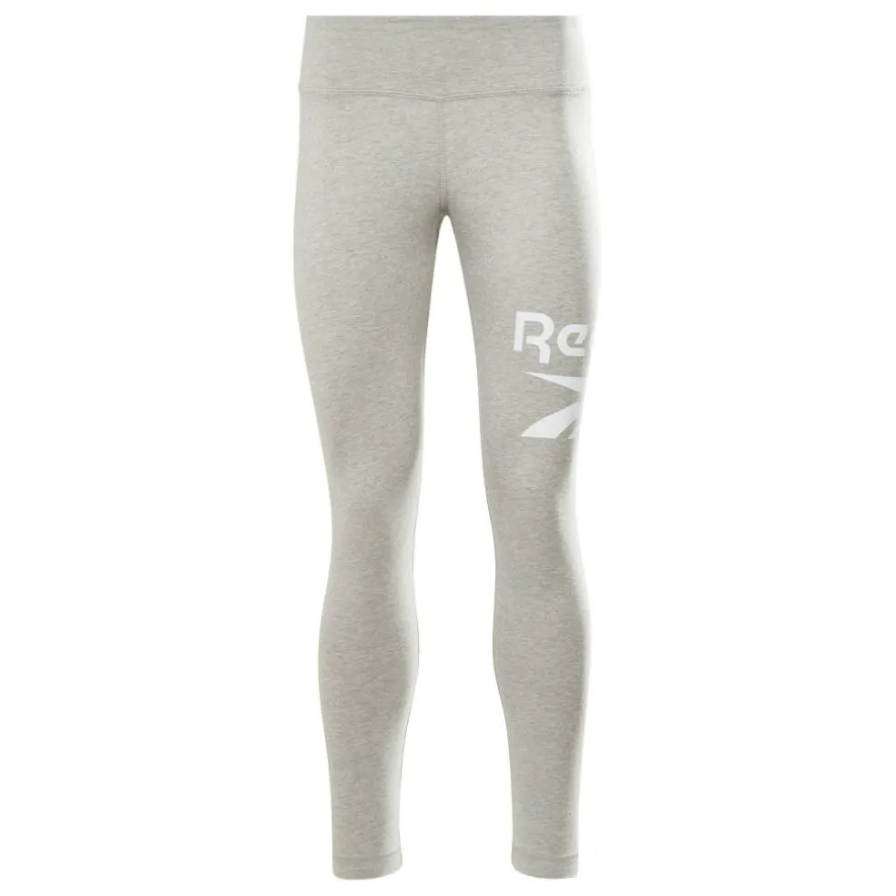 Women's Identity Logo Performance Gym Leggings