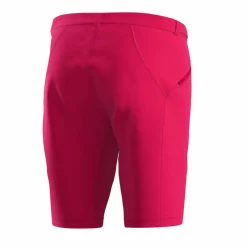 Women's IMOLA S2 Baggy Knee Length Zip Pockets MTB Shorts