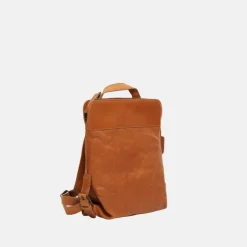 Women's 2-in-1 Backpack