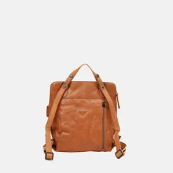 Women's 2-in-1 Backpack