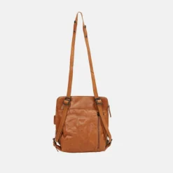 Women's 2-in-1 Backpack