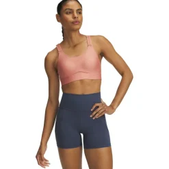 Women's Infin High Impact Sports Bra