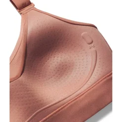 Women's Infin High Impact Sports Bra