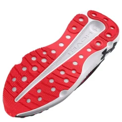 Women's Infinite Elite Road Running Shoes