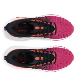 Women's Infinite Elite Road Running Shoes