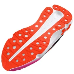 Women's Infinite Elite Road Running Shoes