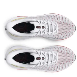 Women's Infinite Elite Road Running Shoes