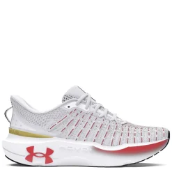 Women's Infinite Elite Road Running Shoes