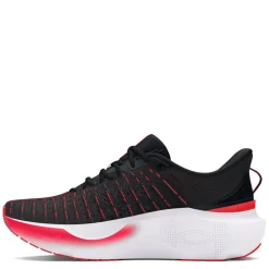 Women's Infinite Elite Road Running Shoes