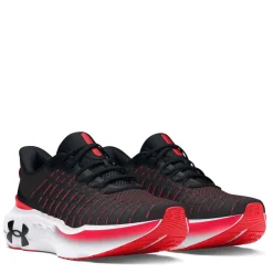Women's Infinite Elite Road Running Shoes