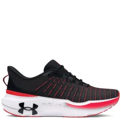 Women's Infinite Elite Road Running Shoes