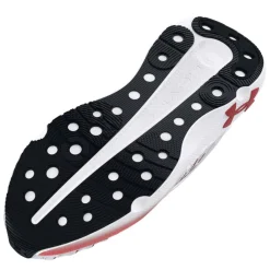 Women's Infinite Elite Road Running Shoes