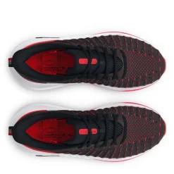 Women's Infinite Elite Road Running Shoes
