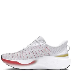 Women's Infinite Elite Road Running Shoes