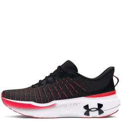 Women's Infinite Elite Road Running Shoes
