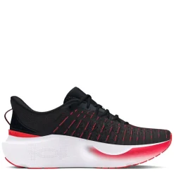 Women's Infinite Elite Road Running Shoes