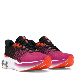 Women's Infinite Elite Road Running Shoes