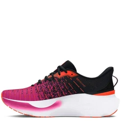Women's Infinite Elite Road Running Shoes