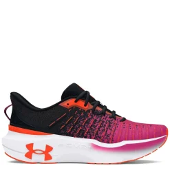 Women's Infinite Elite Road Running Shoes