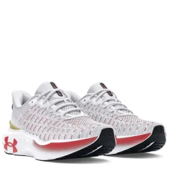 Women's Infinite Elite Road Running Shoes