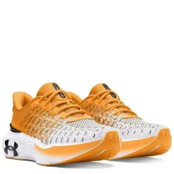 Women's Infinite Elite We Run Neutral Road Running Shoes