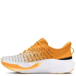 Women's Infinite Elite We Run Neutral Road Running Shoes