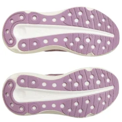 Women's Infinit Elite Entry Road Running Shoes