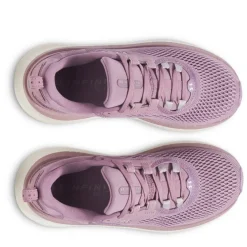 Women's Infinit Elite Entry Road Running Shoes