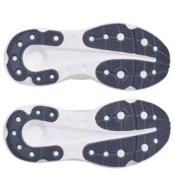 Women's Infinite Pro Breeze Entry Road Running Shoes