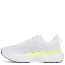 Women's Infinite Pro Breeze Entry Road Running Shoes