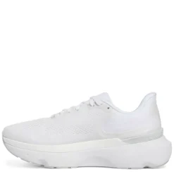 Women's Infinite Pro Runner