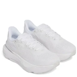 Women's Infinite Pro Runner