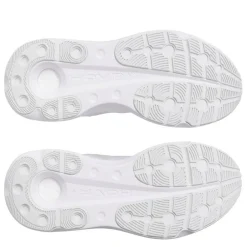Women's Infinite Pro Runner