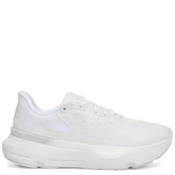 Women's Infinite Pro Runner