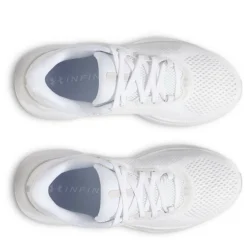Women's Infinite Pro Runner