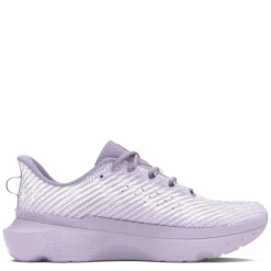 Women's Infinite Pro Running Shoes