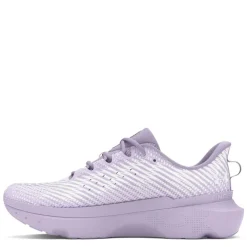 Women's Infinite Pro Running Shoes