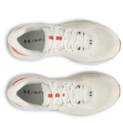 Women's Infinite Pro Running Shoes