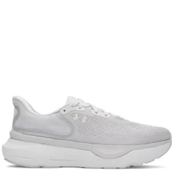 Women's Infinite Pro Running Shoes