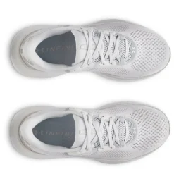Women's Infinite Pro Running Shoes