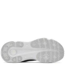 Women's Infinite Pro Running Shoes