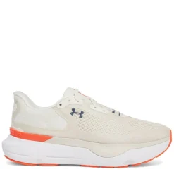 Women's Infinite Pro Running Shoes