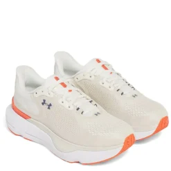 Women's Infinite Pro Running Shoes