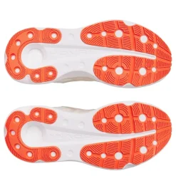 Women's Infinite Pro Running Shoes