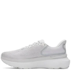 Women's Infinite Pro Running Shoes