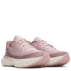 Women's Infinite Runner