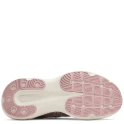 Women's Infinite Runner
