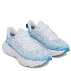 Women's Infinite Runner