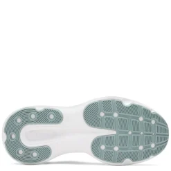 Women's Infinite Runner